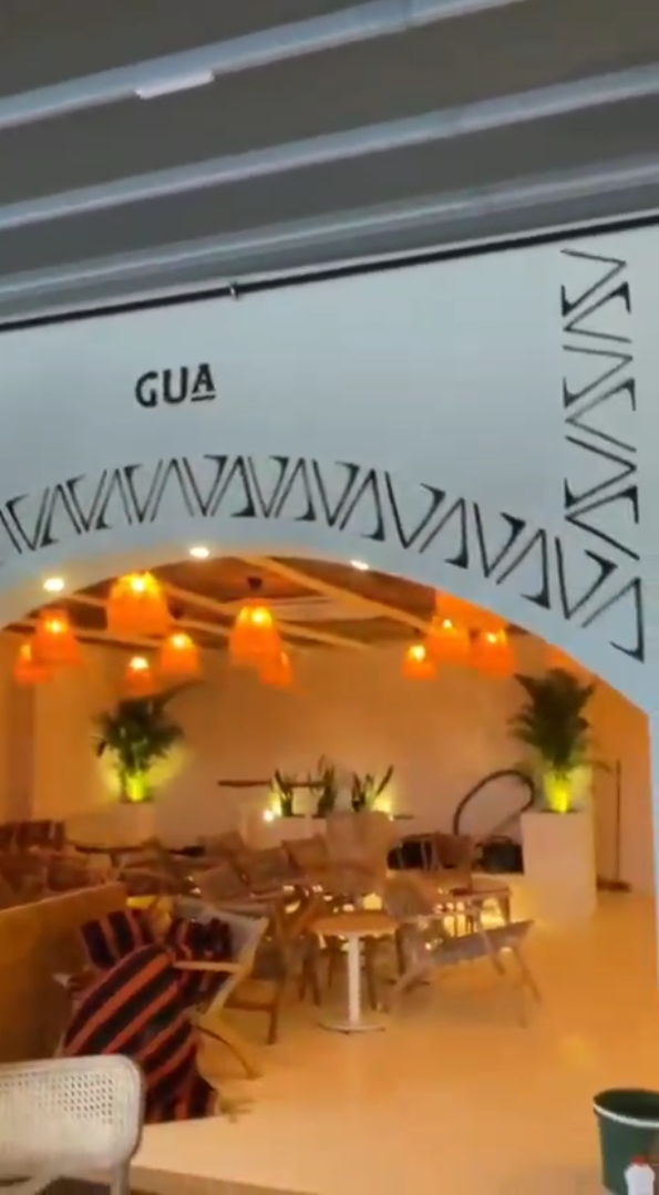 CBD Temizlik video önizlemesi