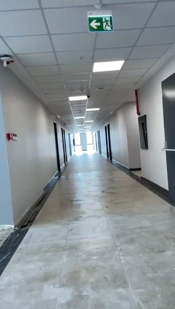 CBD Temizlik video önizlemesi